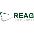 Reag Investimentos